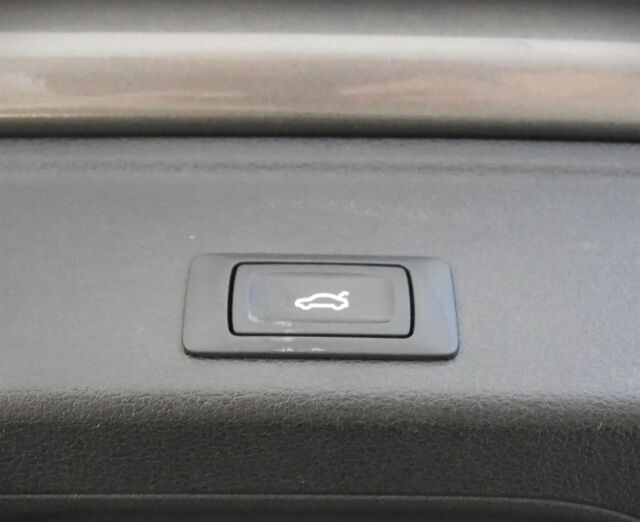 AUDI A4 allroad quattro 2021 Business 40 TDI 150 kW MHEV quattro S tronic, 1-omisteinen! Takuu! Vähän ajettu!