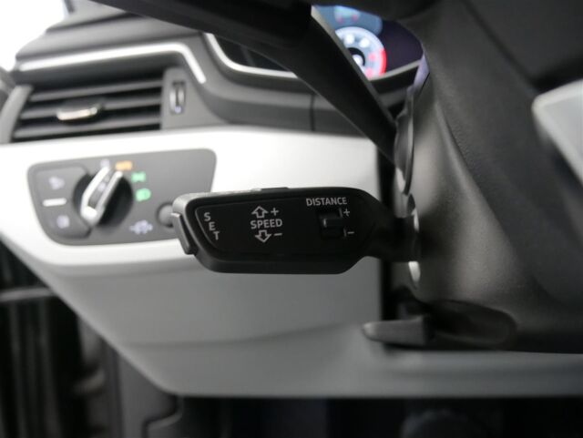AUDI A4 allroad quattro 2021 Business 40 TDI 150 kW MHEV quattro S tronic, 1-omisteinen! Takuu! Vähän ajettu!