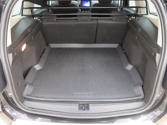 Dacia Duster 2022 TCe 150 4x4 Prestige