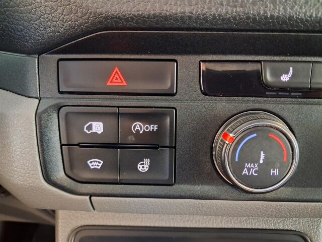 VOLKSWAGEN Crafter 2021 35 umpipakettiauto 2,0 TDI 130 kW 4Motion 8at, 4490 *Sis. ALV*
