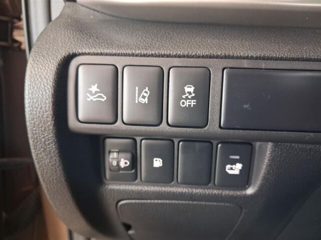 MITSUBISHI Eclipse Cross 2021 2.4 PHEV Invite 4WD /Suomiauto/1 Omistaja/Koukku/