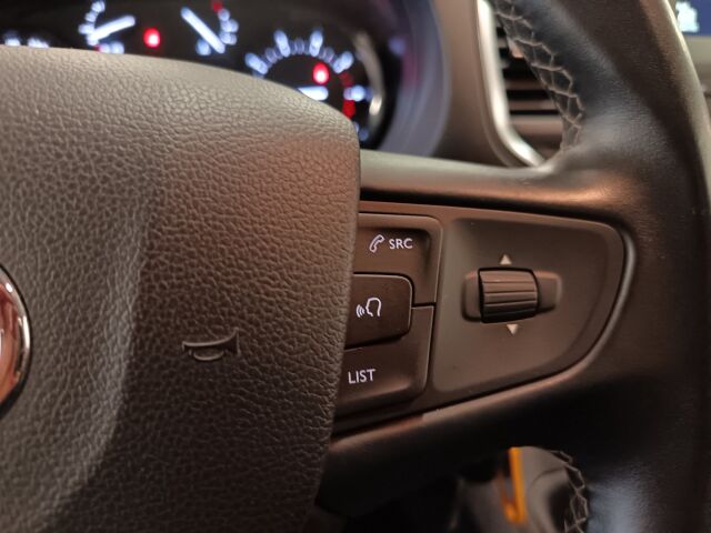 Toyota Proace Verso 2021 Active L2 1,5 D 120**1.om,merkkihuollettu ja alvillinen**