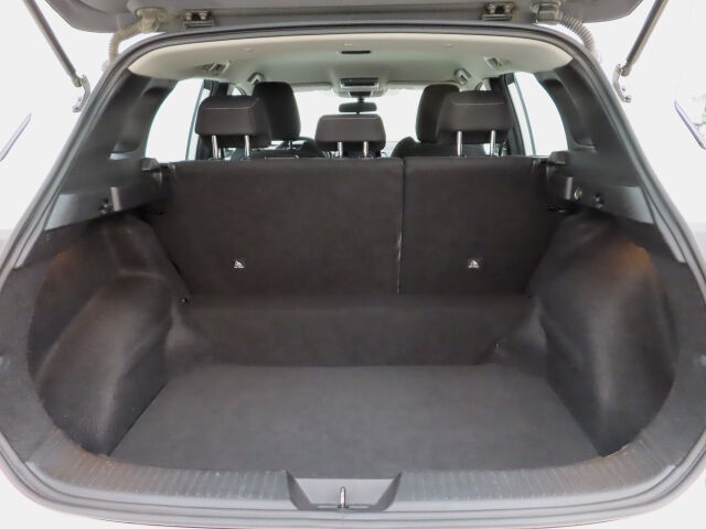 Nissan Qashqai 2021 MHEV 158 Xtronic 2WD Acenta