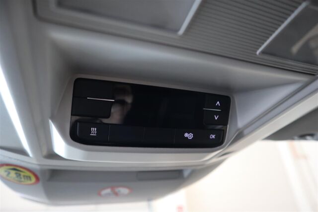 VOLKSWAGEN Crafter 2021 35 umpipakettiauto 2,0 TDI 103 kW 8at, 4490, superkorkea katto, Alv-vähennyskelpoinen.