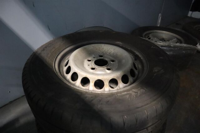 VOLKSWAGEN Crafter 2021 35 umpipakettiauto 2,0 TDI 103 kW 8at, 4490, superkorkea katto, Alv-vähennyskelpoinen.