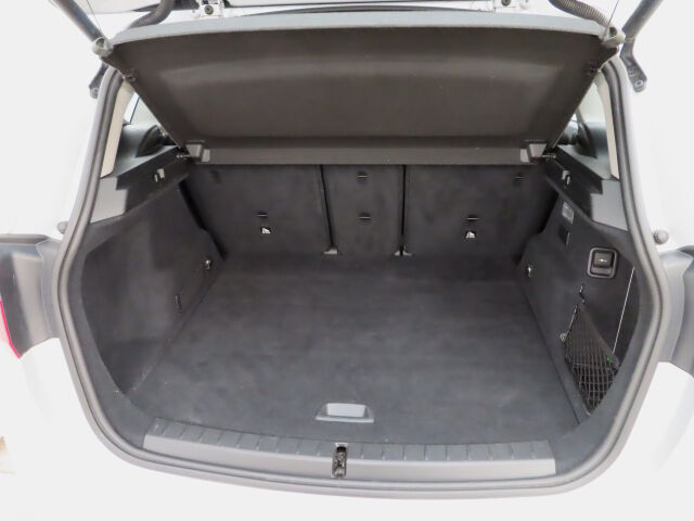 BMW 225 2016 F45 Active Tourer 225xe A Plug-In Hybrid