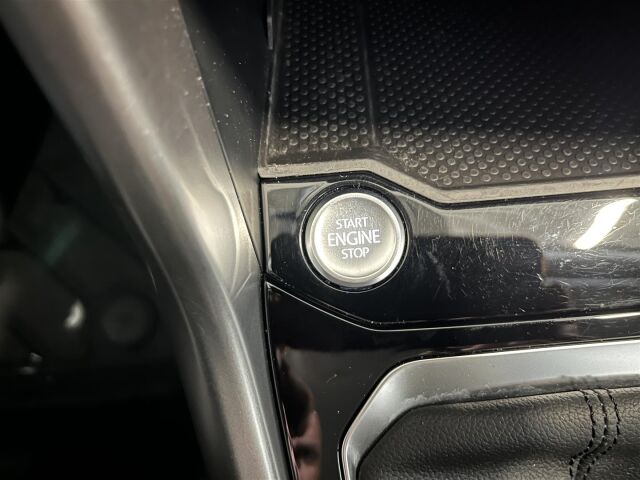 VOLKSWAGEN T-Roc 2022 Comfort Business 1,5 TSI EVO 110 kW DSG-automaatti