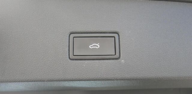 VOLKSWAGEN T-Roc 2022 Style Business 1,5 TSI EVO 110 kW DSG-automaatti