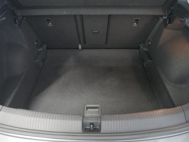 VOLKSWAGEN T-Roc 2022 Style Business 1,5 TSI EVO 110 kW DSG-automaatti