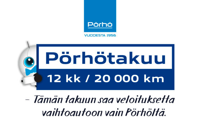 Volkswagen T-Roc 2022 Style Business 1,5 TSI EVO 110 kW DSG-automaatti