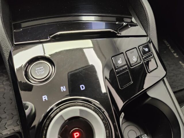 KIA Sportage 2023 1,6 T-GDI AWD Hybrid EX AT 230hv  * Moottorinlämmitin / ACC / P-kamera *