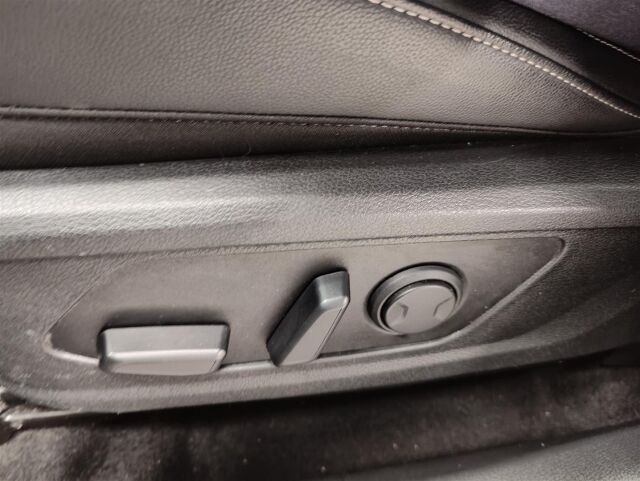 KIA Sportage 2023 1,6 T-GDI AWD Hybrid EX AT 230hv  * Moottorinlämmitin / ACC / P-kamera *