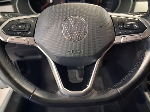 VOLKSWAGEN Passat 2023 Variant Comfort Business 1,5 TSI EVO 110 kW DSG-automaatti