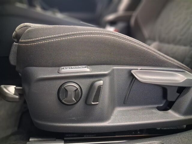 VOLKSWAGEN Passat 2023 Variant Comfort Business 1,5 TSI EVO 110 kW DSG-automaatti