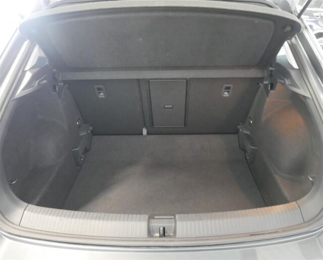 VOLKSWAGEN T-Roc 2023 Comfort 1,0 TSI 81 kW