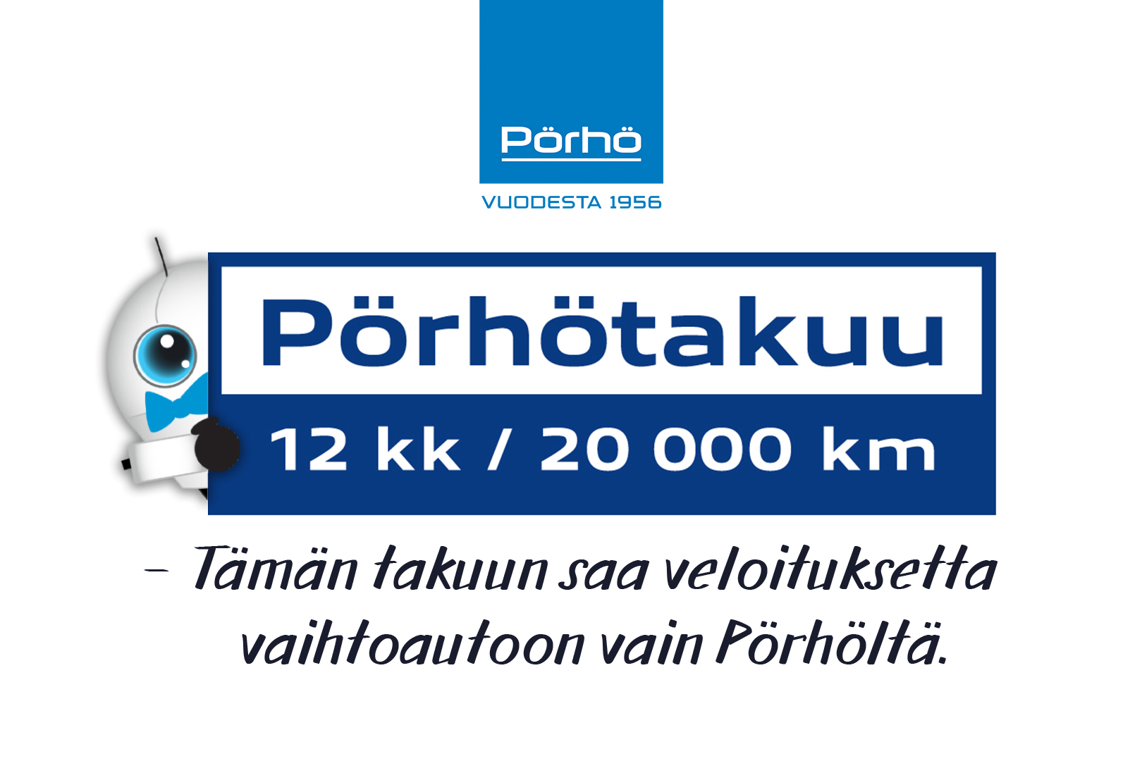 Citroen C5 Aircross 2022, kuva 6/12