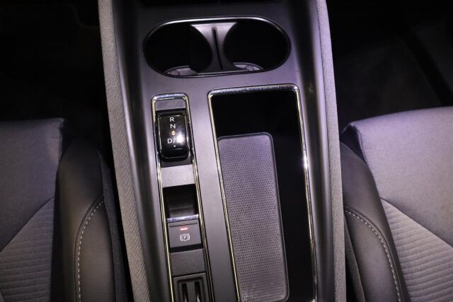 SKODA Enyaq 2022 80 iV