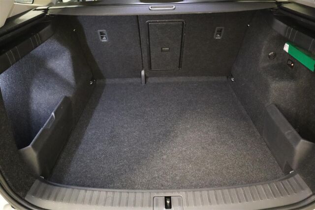 SKODA Enyaq 2022 80 iV