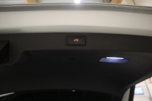 SKODA Enyaq 2022 80 iV
