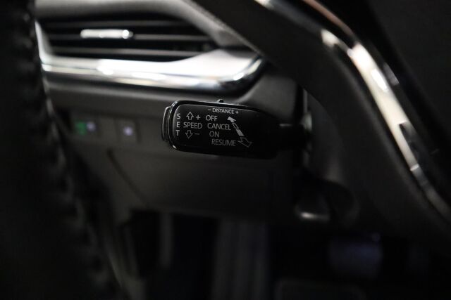 SKODA Enyaq 2022 80 iV
