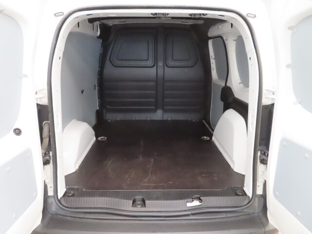 Mercedes-Benz Citan 2022 112CDI K normaali L1 A