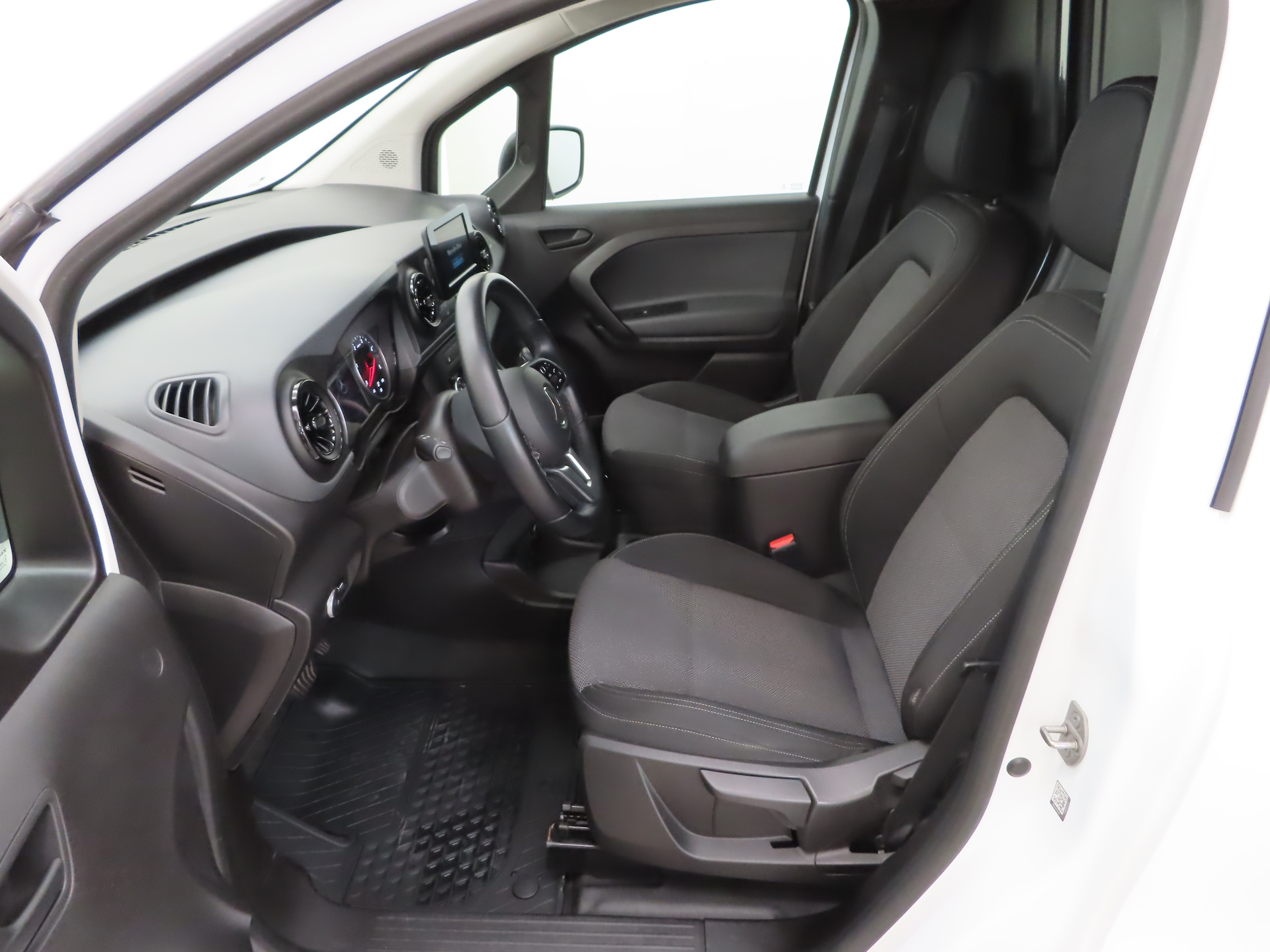 Mercedes-Benz Citan 2022, kuva 6/11