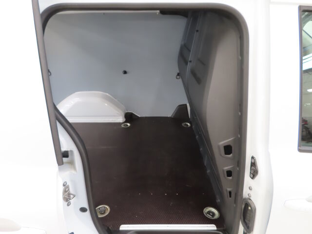 Mercedes-Benz Citan 2022 112CDI K normaali L1 A