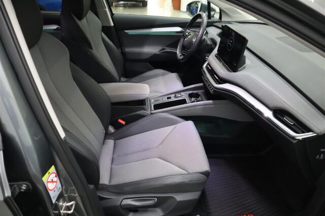 SKODA Enyaq 2023 80 iV **SKODA LOISTO**