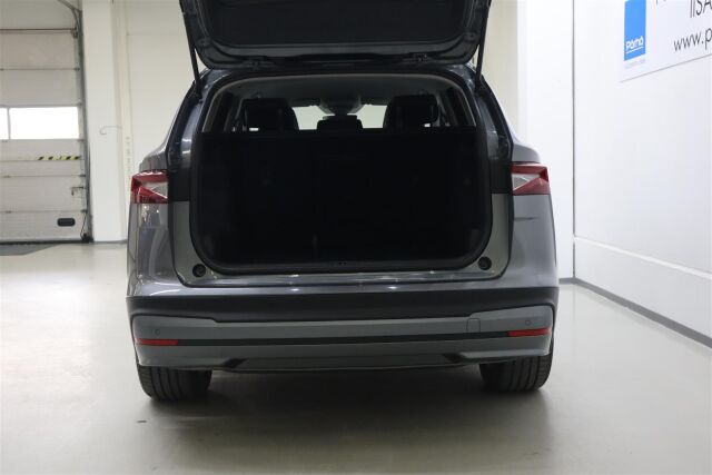 SKODA Enyaq 2023 80 iV **SKODA LOISTO**