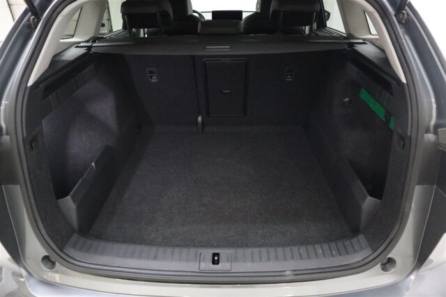 SKODA Enyaq 2023 80 iV **SKODA LOISTO**
