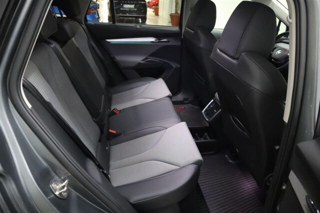 SKODA Enyaq 2023 80 iV **SKODA LOISTO**
