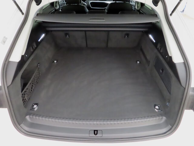 Audi A6 2022 Avant Business Sport 55 TFSI e quattro S-tronic Electrified Edition Plug-In Hybrid