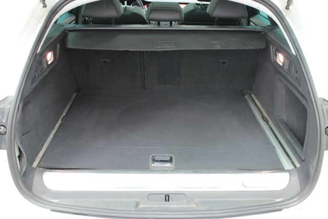 PEUGEOT 508 2013 RXH HYbrid4 HDi AWD