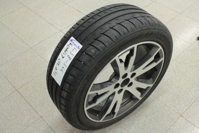 PEUGEOT 508 2013 RXH HYbrid4 HDi AWD