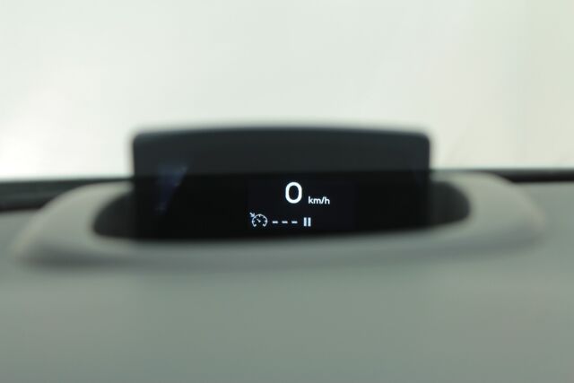 PEUGEOT 508 2013 RXH HYbrid4 HDi AWD