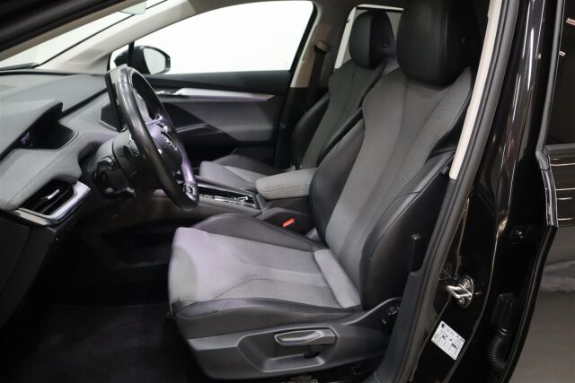 SKODA Enyaq 2023 60 iV