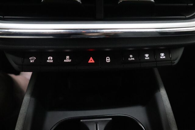 SKODA Enyaq 2023 60 iV