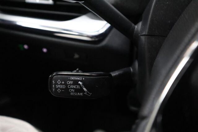 SKODA Enyaq 2023 60 iV