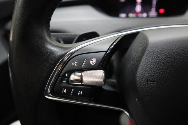 SKODA Enyaq 2023 60 iV