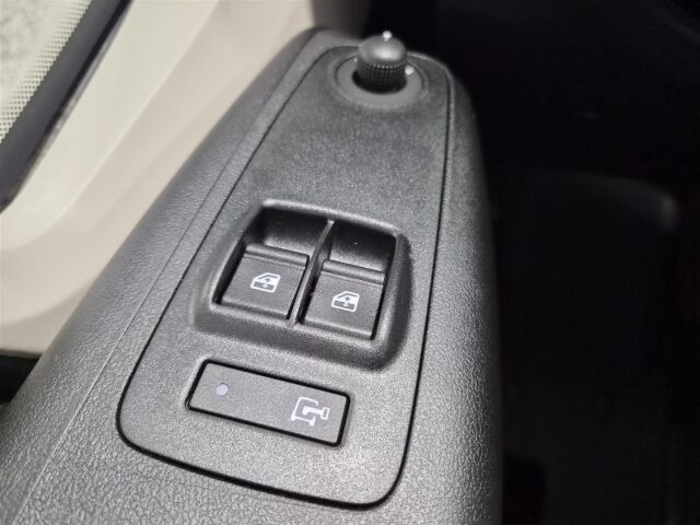 Peugeot Boxer 2025 335 L2H1 BlueHDi 140 EAT8 Automaatti