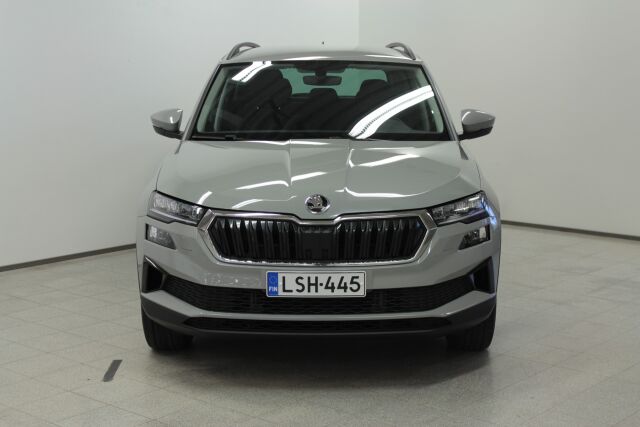 SKODA Karoq 2023 1.5 TSI Ambition DSG Autom.