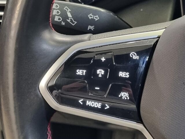 VOLKSWAGEN ID.4 2023 GTX Dual Motor AWD  Business, akku 77 kWh * Vetokoukku / ACC / Navi / P- Kamera *