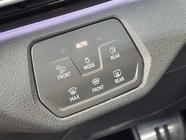 VOLKSWAGEN ID.4 2023 GTX Dual Motor AWD  Business, akku 77 kWh * Vetokoukku / ACC / Navi / P- Kamera *