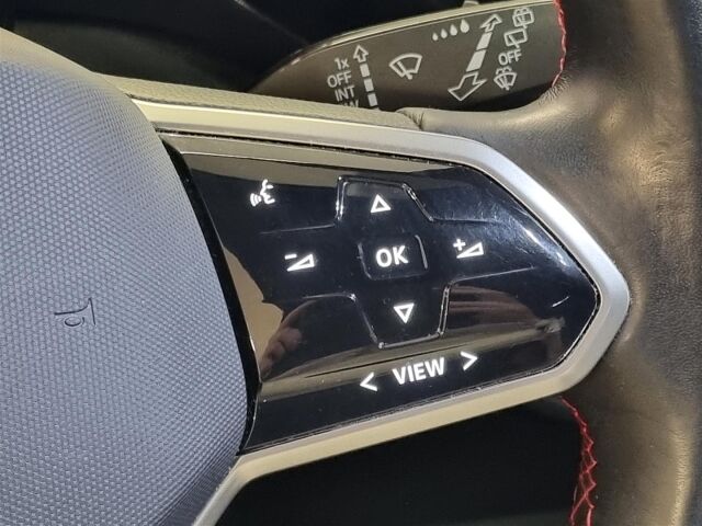 VOLKSWAGEN ID.4 2023 GTX Dual Motor AWD  Business, akku 77 kWh * Vetokoukku / ACC / Navi / P- Kamera *