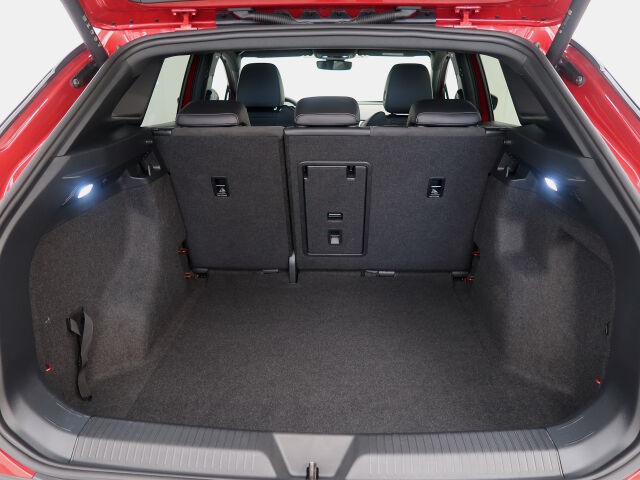 Volkswagen ID.4 2023 Pro 4MOTION Business 195 kW, akku 77 kWh