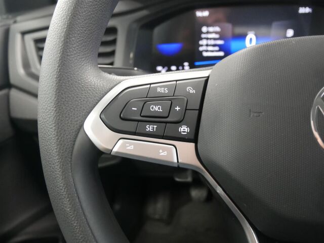 Volkswagen Taigo 2023 Comfort 1,0 TSI 70 kW, 1-omisteinen, alv.väh.kelpoinen! Takuu!