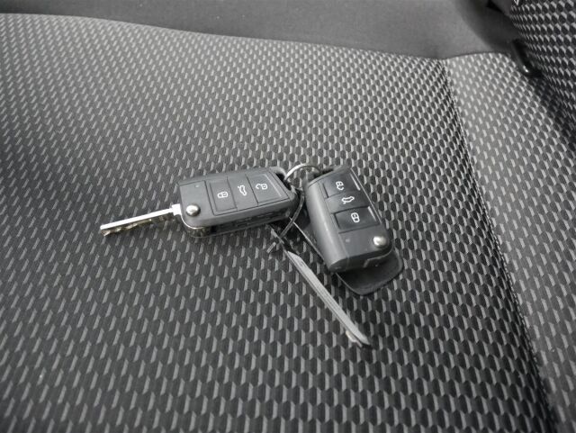 Volkswagen Taigo 2023 Comfort 1,0 TSI 70 kW, 1-omisteinen, alv.väh.kelpoinen! Takuu!