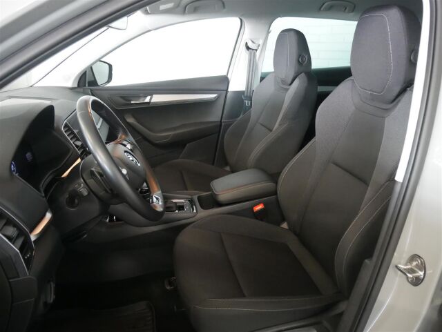 SKODA Karoq 2023 1.5 TSI Ambition DSG Autom.