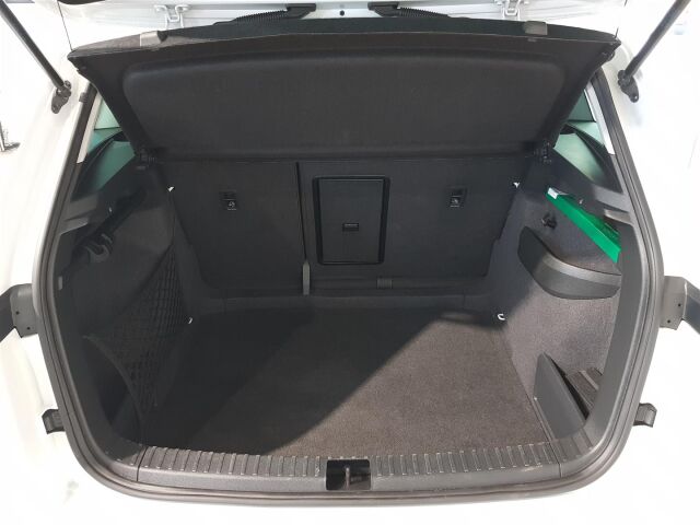Skoda Karoq 2023 1,5 TSI Ambition DSG Autom.