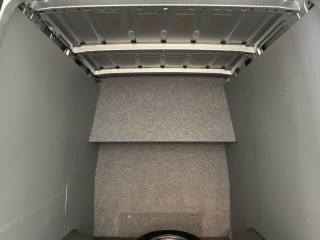 MERCEDES-BENZ Sprinter 2019 314CDI 7G-TRONIC 2+3 M-A SIS ALV! *UUDELLA JATKO-OHJAAMOLLA* 20 ALUT *VAKKARI *ILMASTOINTI*